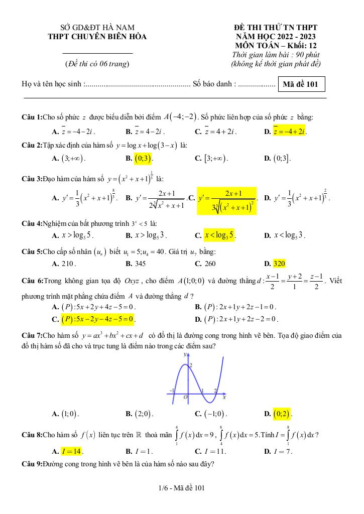 images-post/de-thi-thu-tn-thpt-2023-mon-toan-lan-2-truong-chuyen-bien-hoa-ha-nam-01.jpg