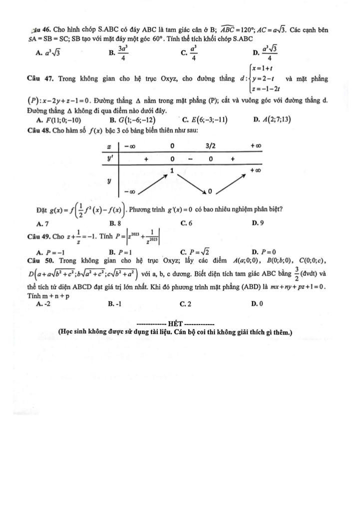images-post/de-thi-thu-tn-thpt-2023-mon-toan-lan-2-truong-chuyen-ha-long-quang-ninh-05.jpg
