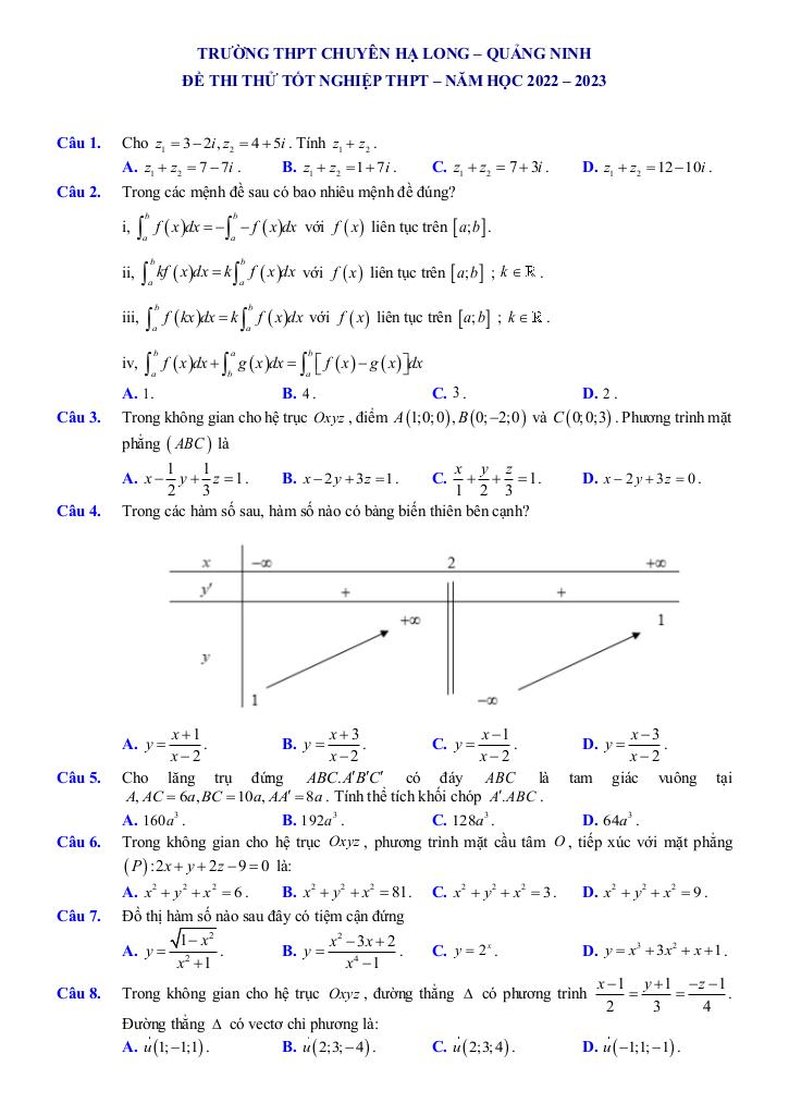 images-post/de-thi-thu-tn-thpt-2023-mon-toan-lan-2-truong-chuyen-ha-long-quang-ninh-06.jpg