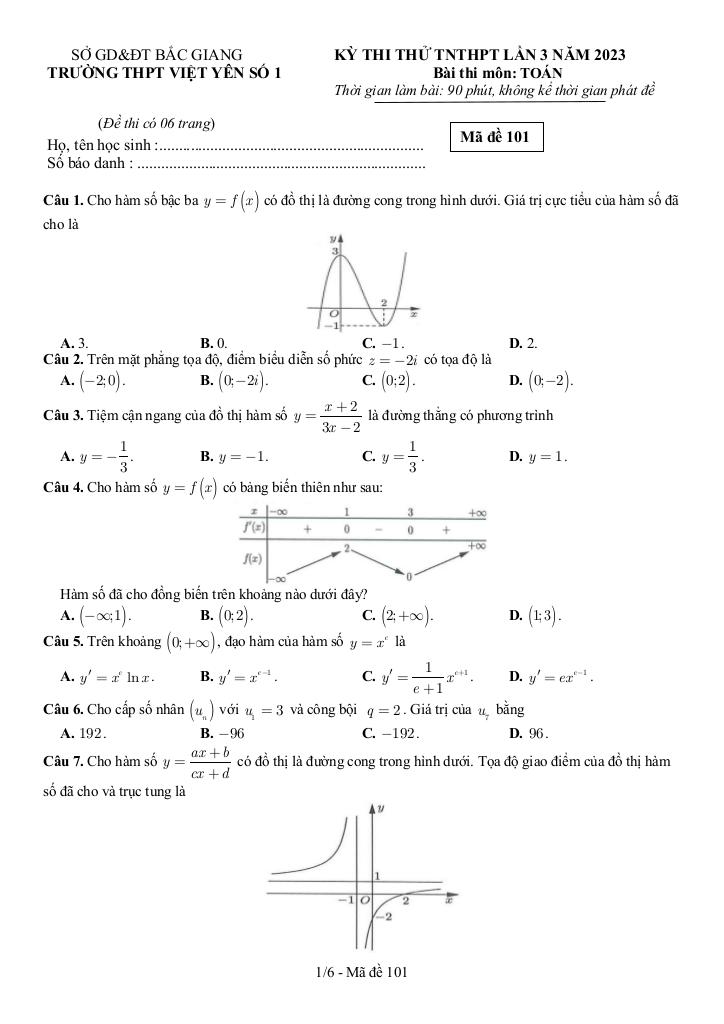 images-post/de-thi-thu-tn-thpt-2023-mon-toan-lan-3-truong-thpt-viet-yen-1-bac-giang-01.jpg