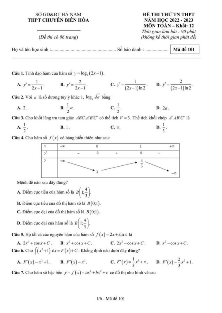images-post/de-thi-thu-tn-thpt-2023-mon-toan-truong-chuyen-bien-hoa-ha-nam-01.jpg