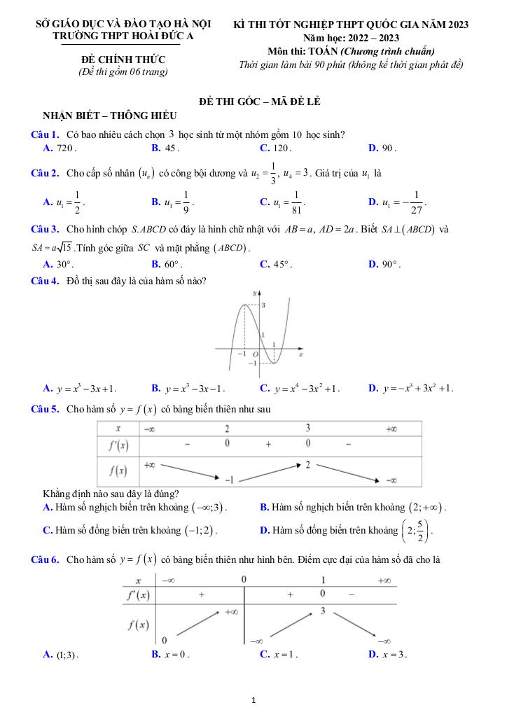 images-post/de-thi-thu-tn-thpt-2023-mon-toan-truong-thpt-hoai-duc-a-ha-noi-01.jpg