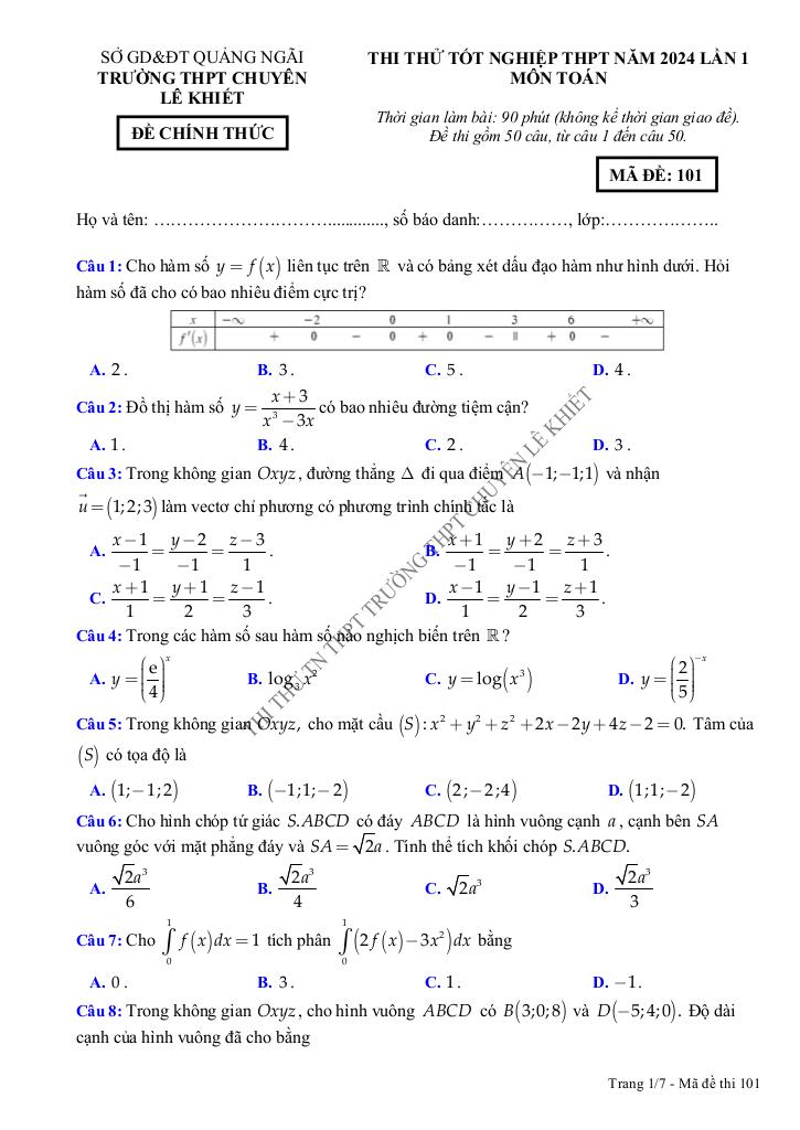 images-post/de-thi-thu-tn-thpt-2024-lan-1-mon-toan-truong-chuyen-le-khiet-quang-ngai-01.jpg