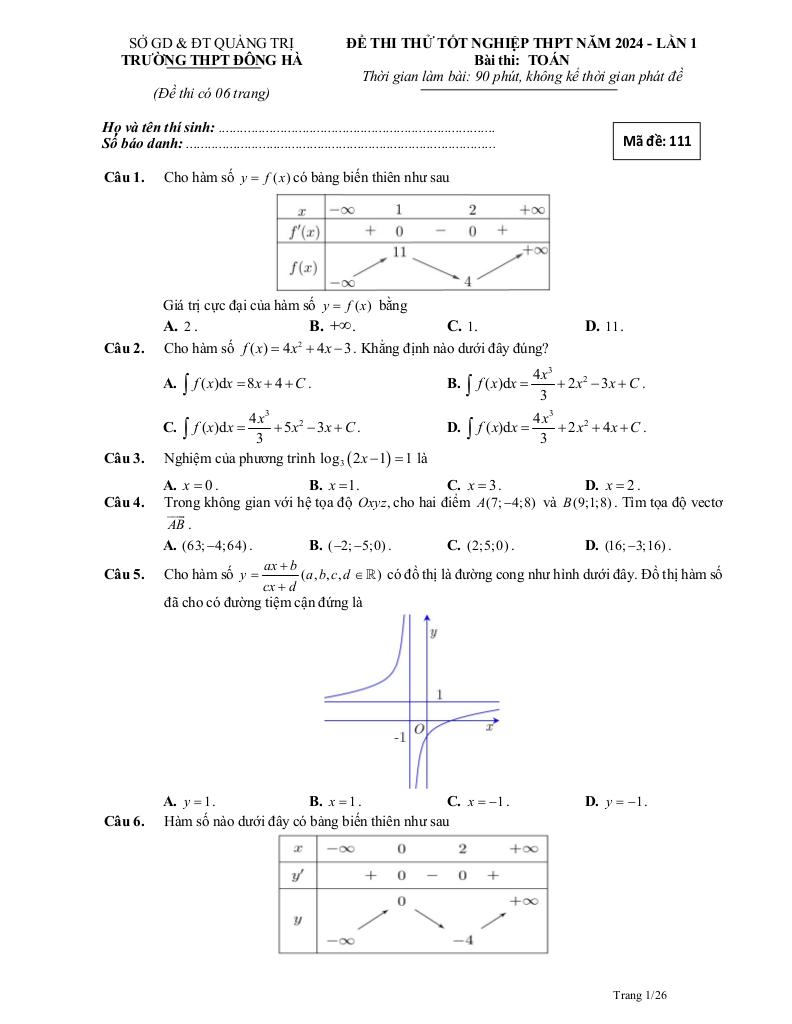 images-post/de-thi-thu-tn-thpt-2024-lan-1-mon-toan-truong-thpt-dong-ha-quang-tri-01.jpg