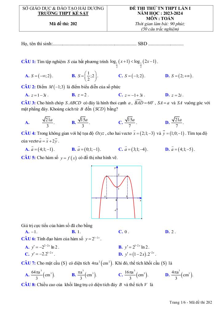images-post/de-thi-thu-tn-thpt-2024-lan-1-mon-toan-truong-thpt-ke-sat-hai-duong-07.jpg