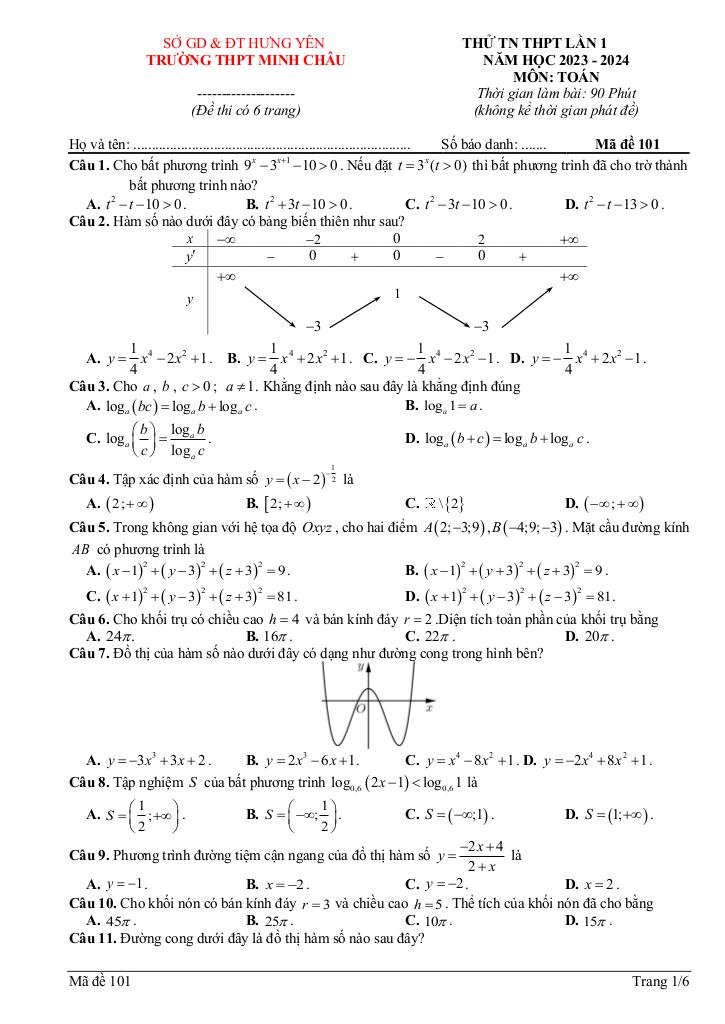 images-post/de-thi-thu-tn-thpt-2024-lan-1-mon-toan-truong-thpt-minh-chau-hung-yen-01.jpg