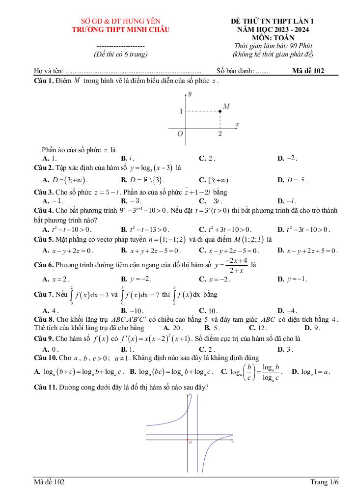 images-post/de-thi-thu-tn-thpt-2024-lan-1-mon-toan-truong-thpt-minh-chau-hung-yen-07.jpg