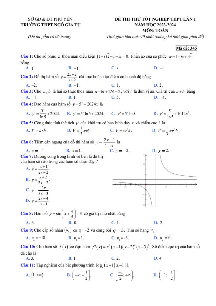 images-post/de-thi-thu-tn-thpt-2024-lan-1-mon-toan-truong-thpt-ngo-gia-tu-phu-yen-07.jpg