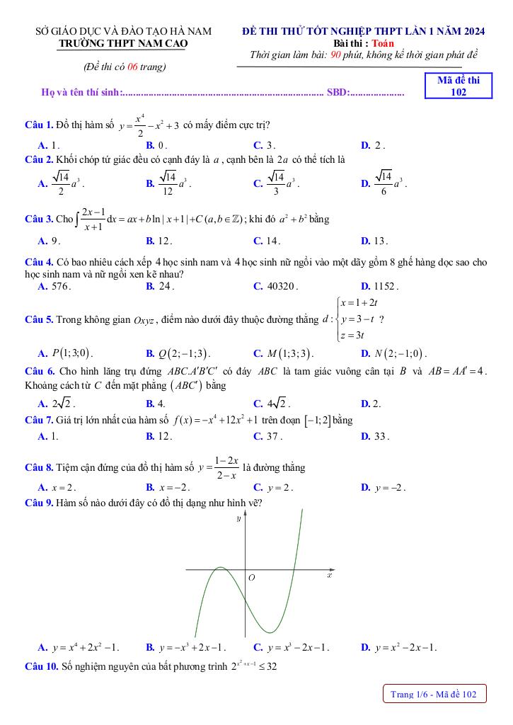 images-post/de-thi-thu-tn-thpt-2024-mon-toan-lan-1-truong-thpt-nam-cao-ha-nam-07.jpg