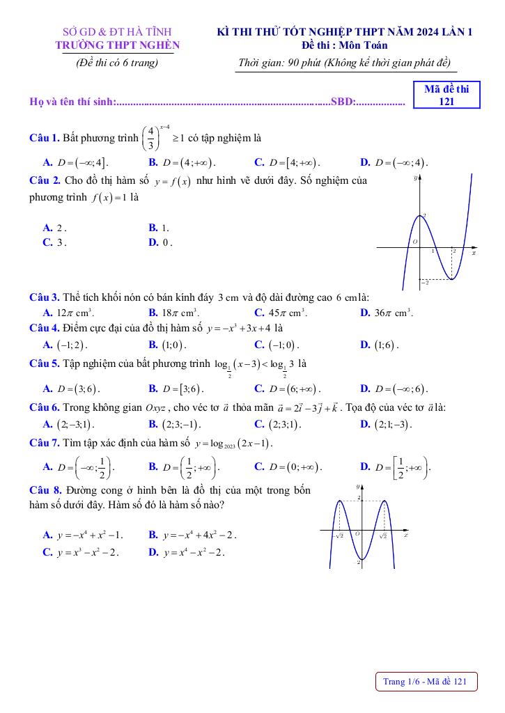 images-post/de-thi-thu-tn-thpt-2024-mon-toan-lan-1-truong-thpt-nghen-ha-tinh-01.jpg