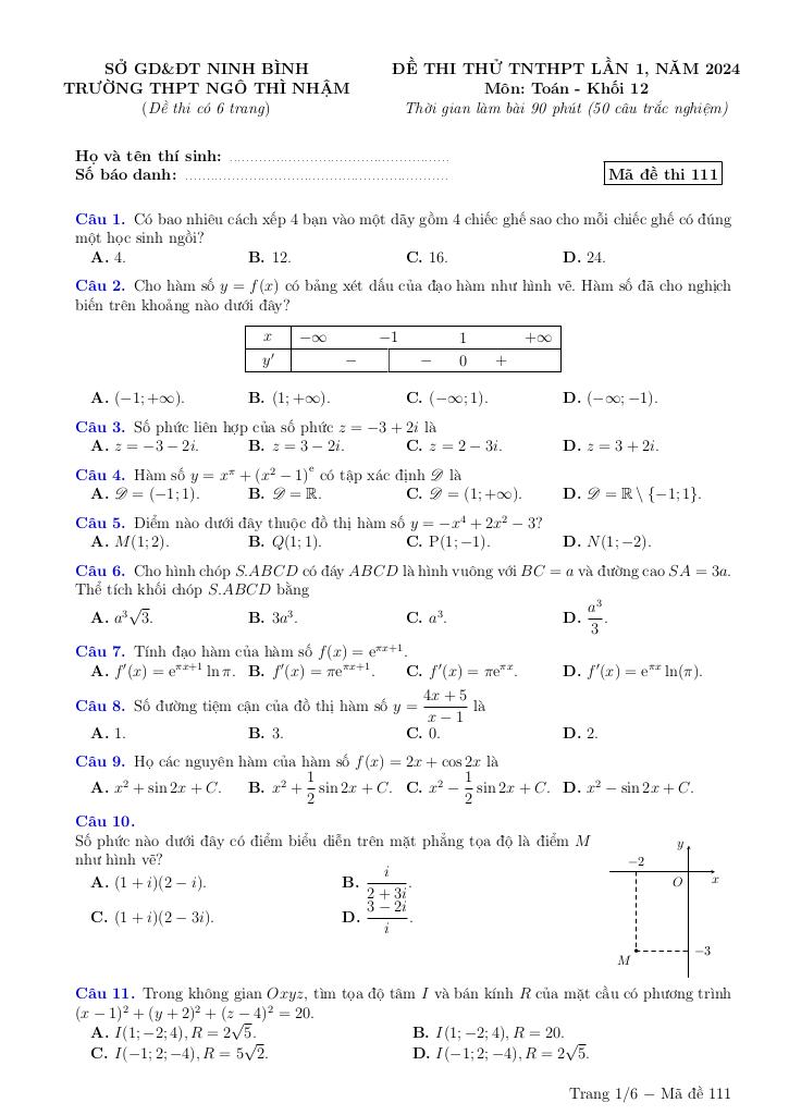 images-post/de-thi-thu-tn-thpt-2024-mon-toan-lan-1-truong-thpt-ngo-thi-nham-ninh-binh-01.jpg