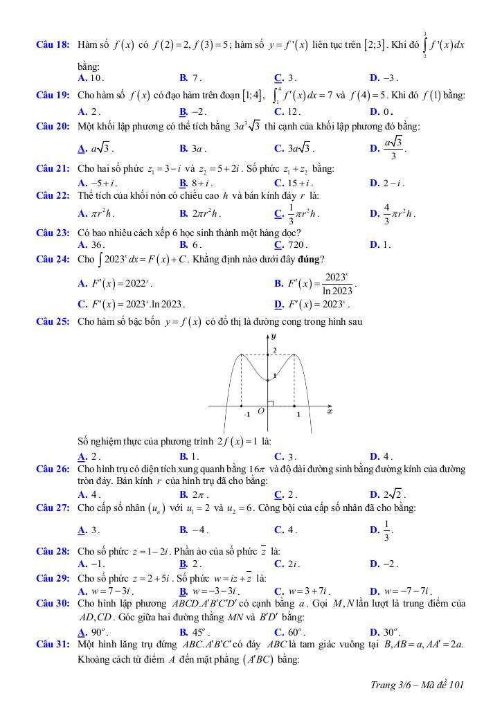 images-post/de-thi-thu-tn-thpt-2024-mon-toan-lan-2-cum-long-dien-dat-do-br-vt-03.jpg