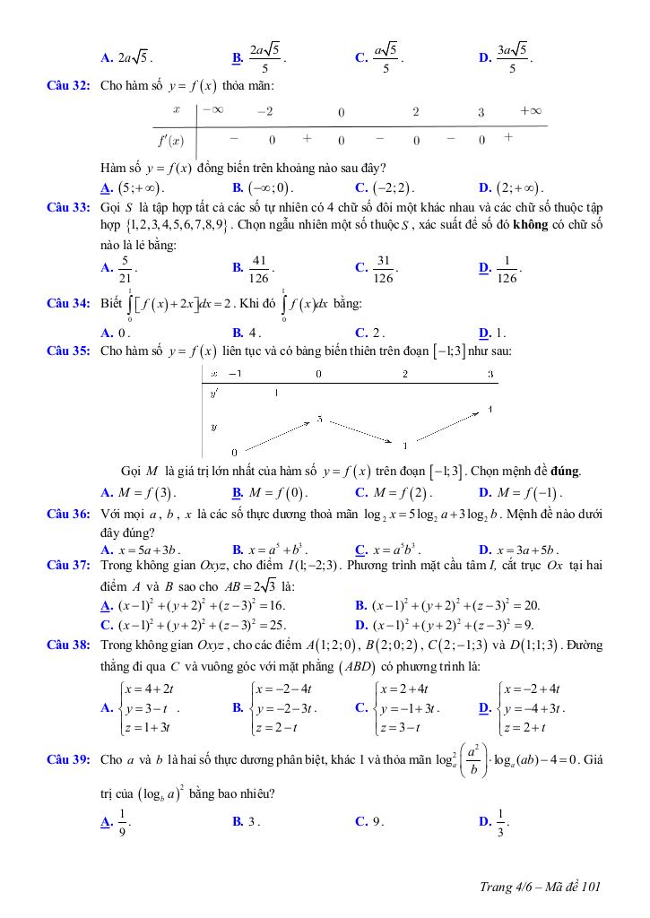 images-post/de-thi-thu-tn-thpt-2024-mon-toan-lan-2-cum-long-dien-dat-do-br-vt-04.jpg