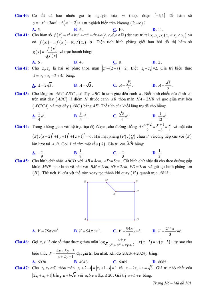 images-post/de-thi-thu-tn-thpt-2024-mon-toan-lan-2-cum-long-dien-dat-do-br-vt-05.jpg