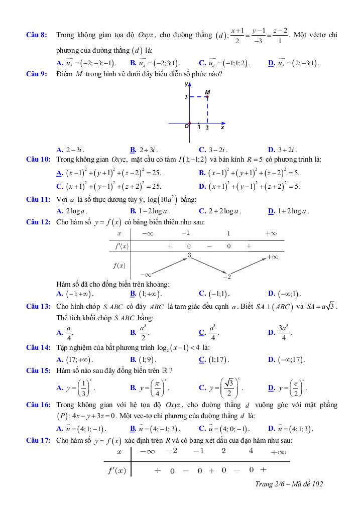 images-post/de-thi-thu-tn-thpt-2024-mon-toan-lan-2-cum-long-dien-dat-do-br-vt-08.jpg