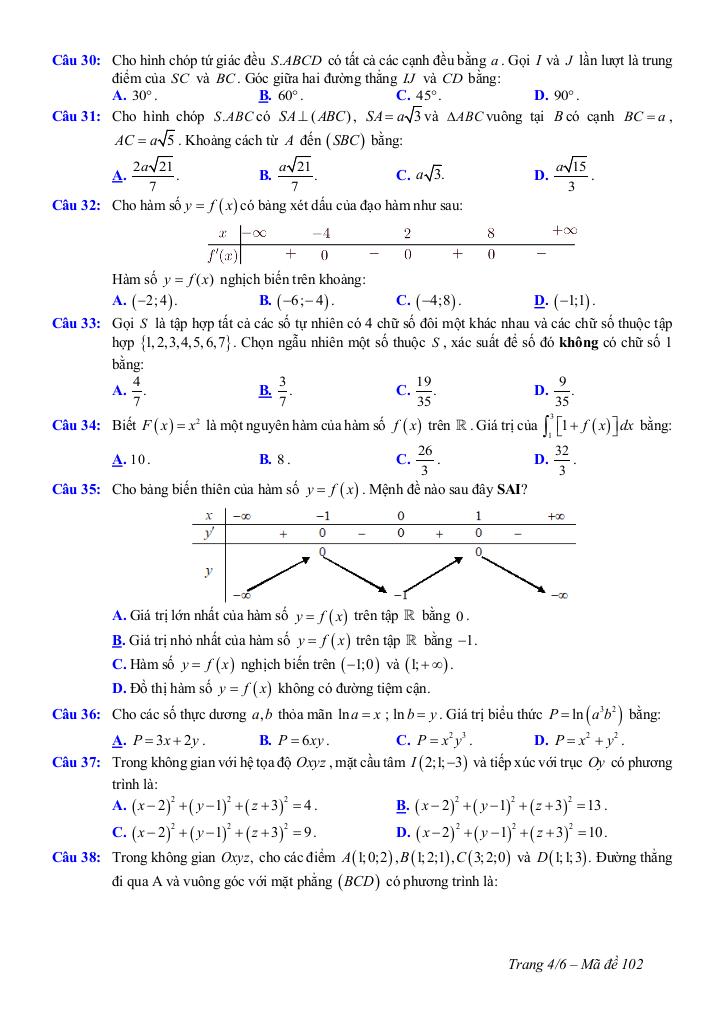 images-post/de-thi-thu-tn-thpt-2024-mon-toan-lan-2-cum-long-dien-dat-do-br-vt-10.jpg