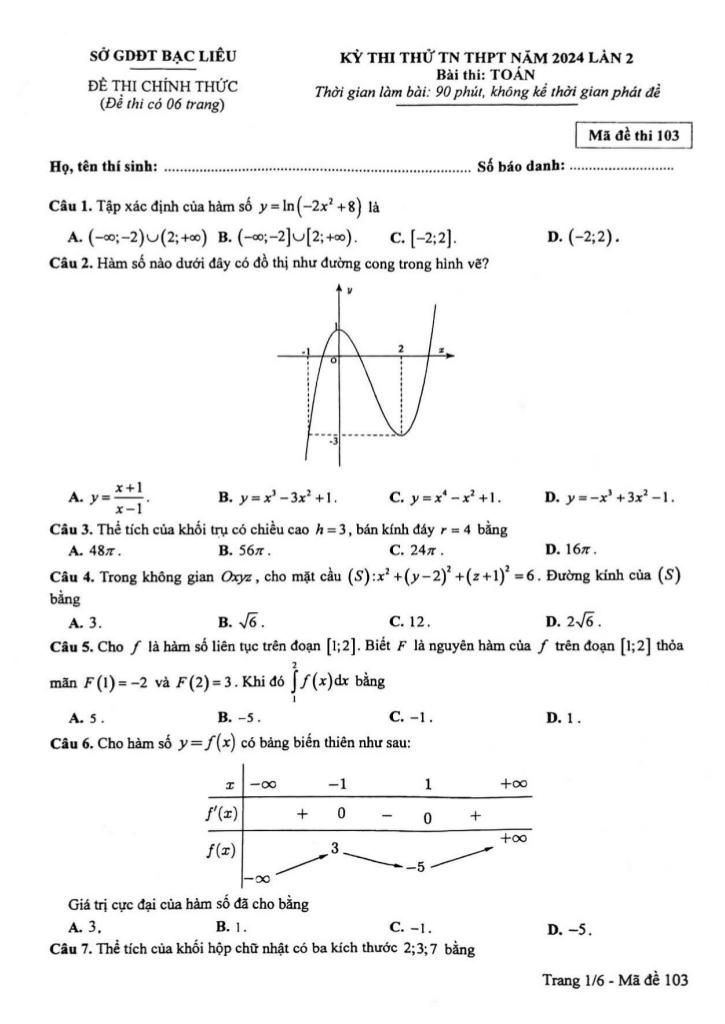 images-post/de-thi-thu-tn-thpt-2024-mon-toan-lan-2-so-gd-dt-bac-lieu-1.jpg