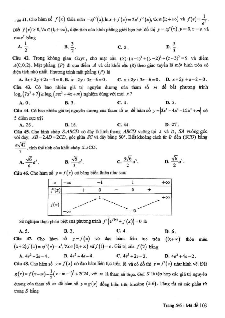 images-post/de-thi-thu-tn-thpt-2024-mon-toan-lan-2-so-gd-dt-bac-lieu-5.jpg