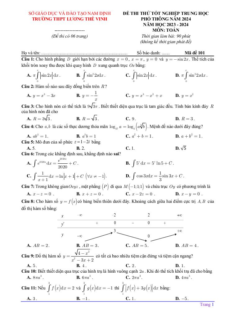 images-post/de-thi-thu-tn-thpt-2024-mon-toan-truong-thpt-luong-the-vinh-nam-dinh-01.jpg