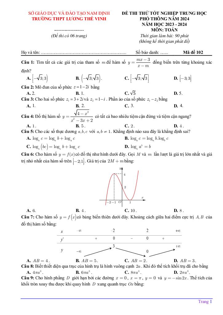 images-post/de-thi-thu-tn-thpt-2024-mon-toan-truong-thpt-luong-the-vinh-nam-dinh-07.jpg