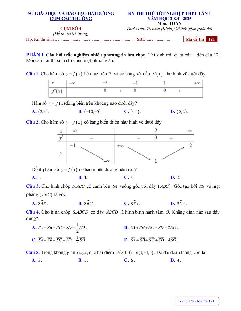 images-post/de-thi-thu-tn-thpt-2025-lan-1-mon-toan-cum-cac-truong-so-4-hai-duong-01.jpg