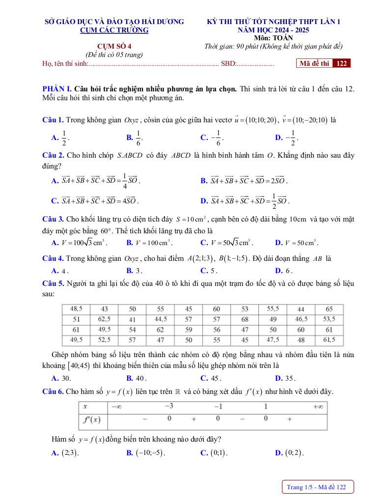 images-post/de-thi-thu-tn-thpt-2025-lan-1-mon-toan-cum-cac-truong-so-4-hai-duong-06.jpg
