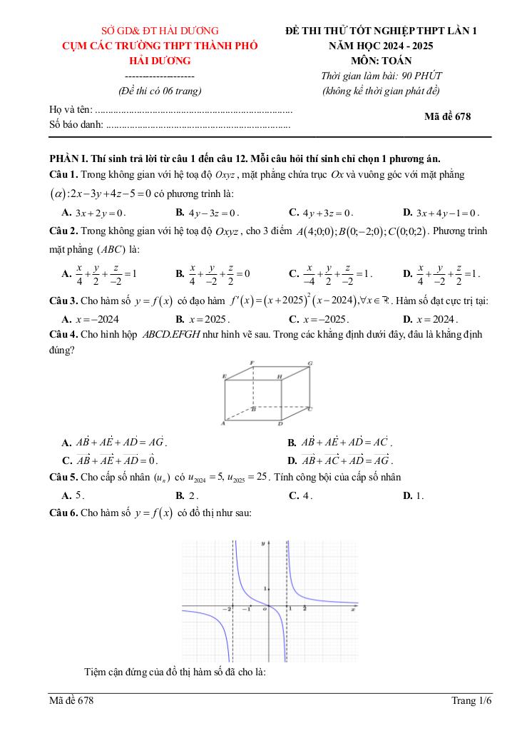 images-post/de-thi-thu-tn-thpt-2025-lan-1-mon-toan-cum-cac-truong-thpt-tp-hai-duong-1.jpg