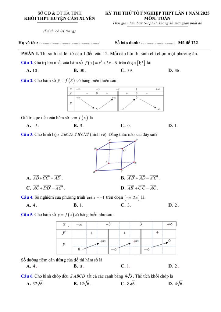 images-post/de-thi-thu-tn-thpt-2025-lan-1-mon-toan-khoi-thpt-huyen-cam-xuyen-ha-tinh-05.jpg