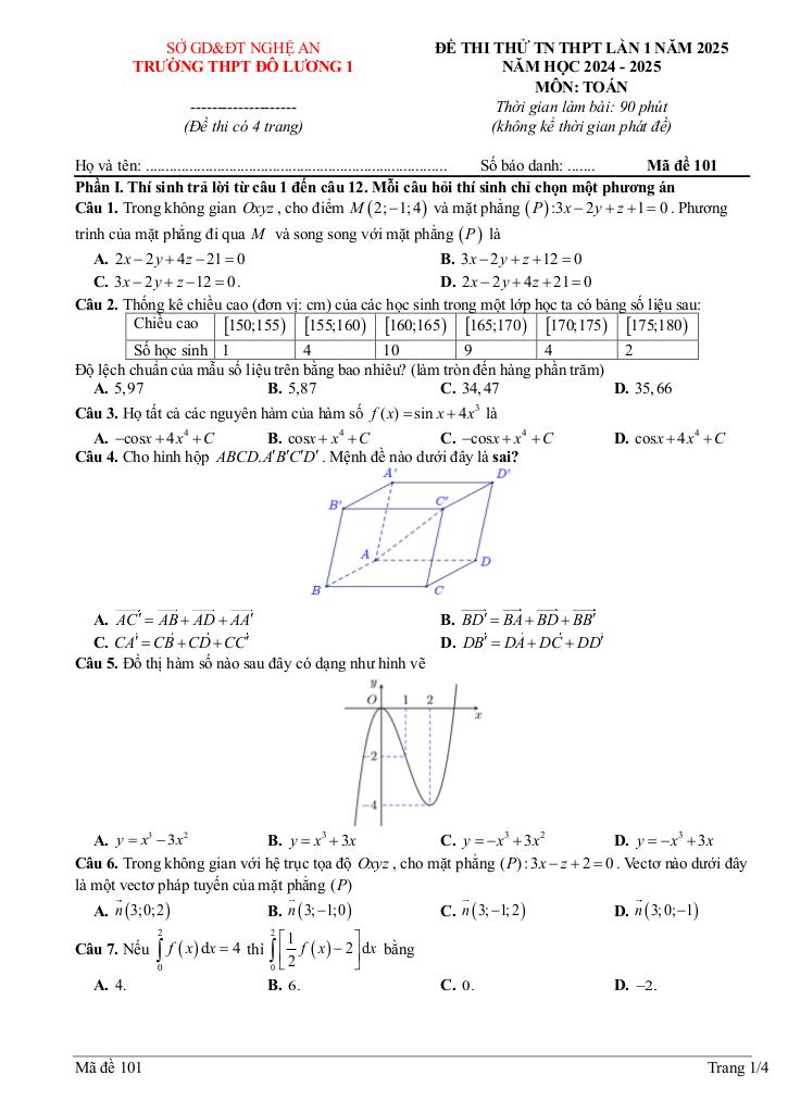 images-post/de-thi-thu-tn-thpt-2025-lan-1-mon-toan-truong-thpt-do-luong-1-nghe-an-01.jpg