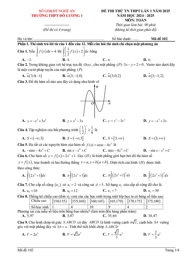 images-post/de-thi-thu-tn-thpt-2025-lan-1-mon-toan-truong-thpt-do-luong-1-nghe-an-05.jpg