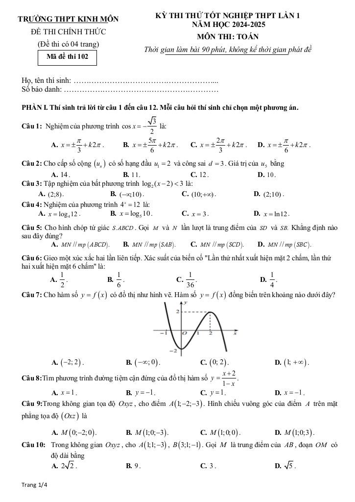 images-post/de-thi-thu-tn-thpt-2025-lan-1-mon-toan-truong-thpt-kinh-mon-hai-duong-05.jpg