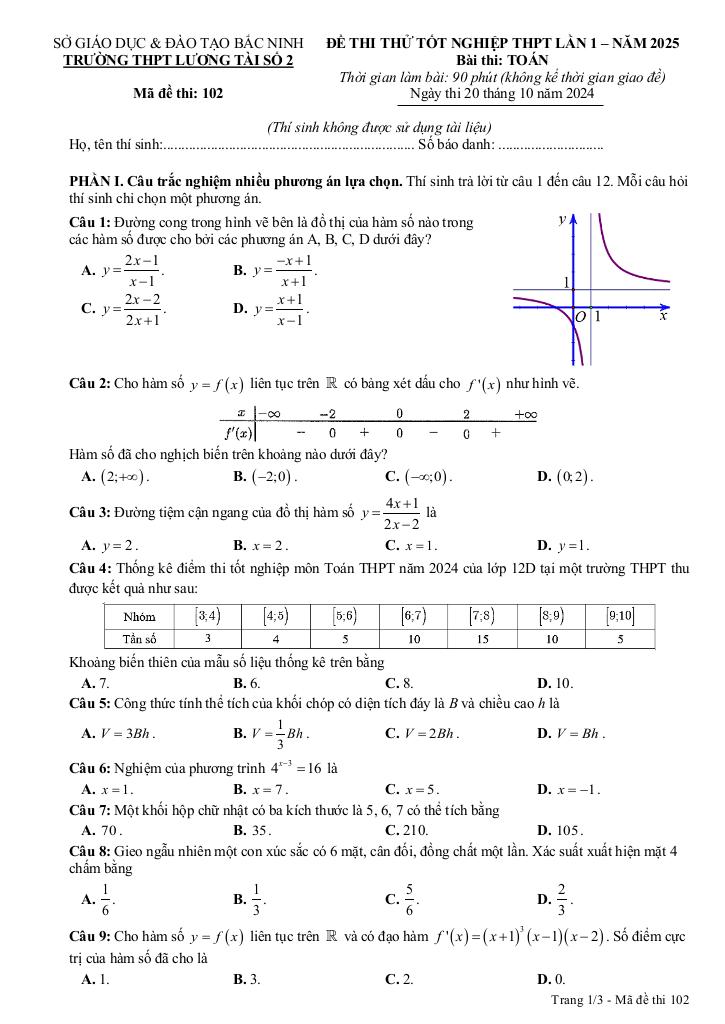 images-post/de-thi-thu-tn-thpt-2025-lan-1-mon-toan-truong-thpt-luong-tai-2-bac-ninh-4.jpg