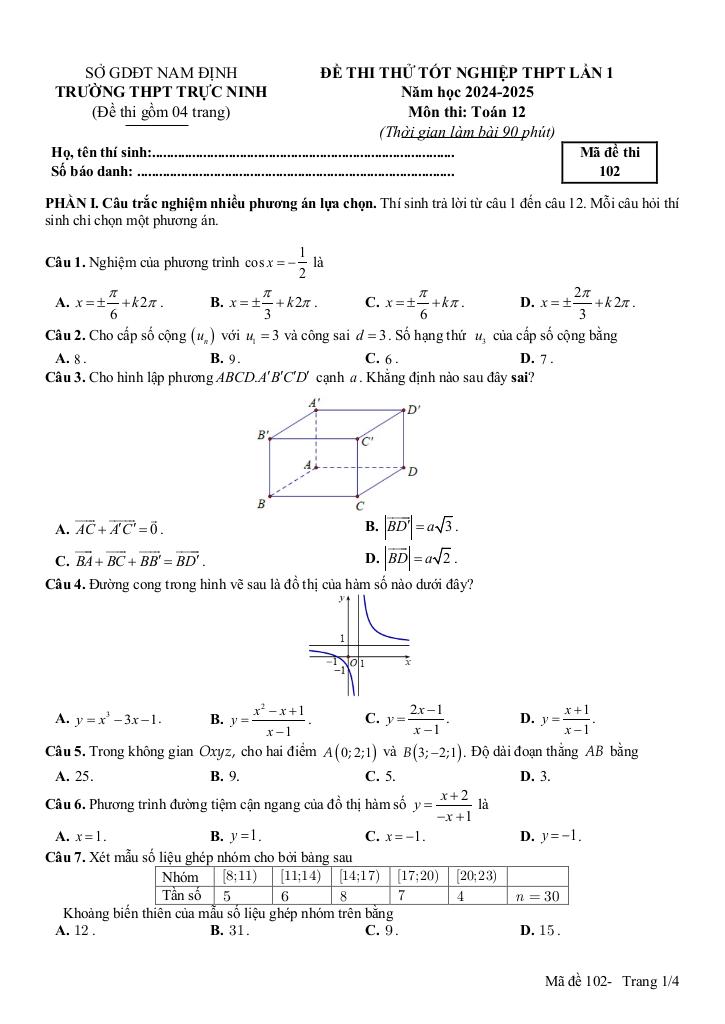 images-post/de-thi-thu-tn-thpt-2025-lan-1-mon-toan-truong-thpt-truc-ninh-nam-dinh-05.jpg