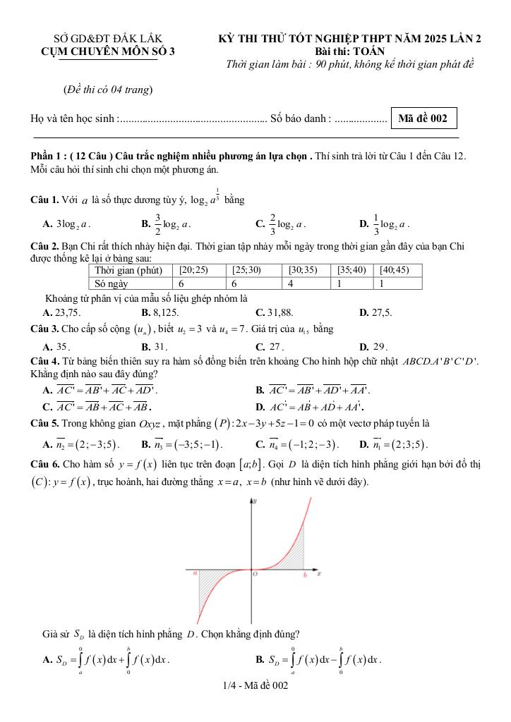 images-post/de-thi-thu-tn-thpt-2025-lan-2-mon-toan-cum-chuyen-mon-so-3-dak-lak-05.jpg