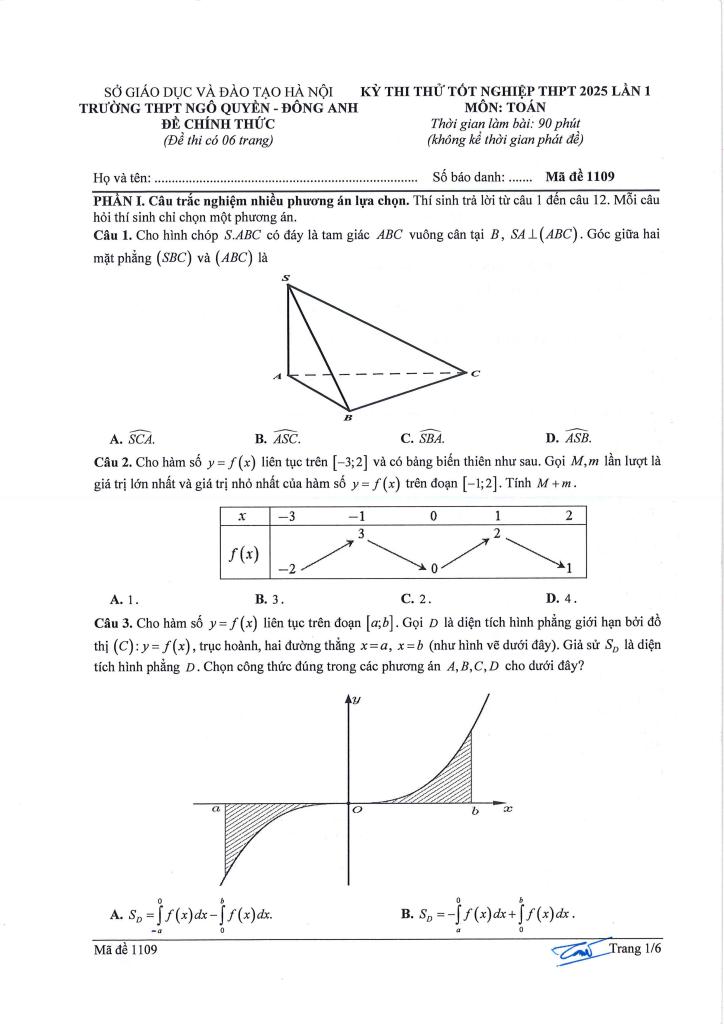 images-post/de-thi-thu-tn-thpt-2025-mon-toan-lan-1-truong-thpt-ngo-quyen-ha-noi-1.jpg