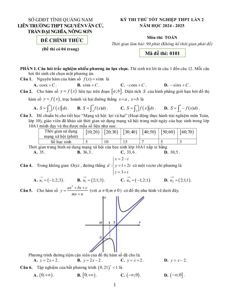 images-post/de-thi-thu-tn-thpt-2025-mon-toan-lan-2-lien-truong-thpt-quang-nam-01.jpg