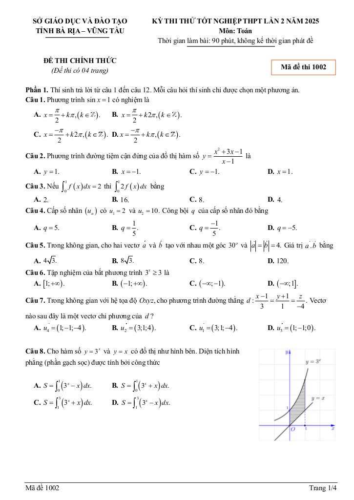 images-post/de-thi-thu-tn-thpt-2025-mon-toan-lan-2-so-gd-dt-ba-ria-vung-tau-5.jpg