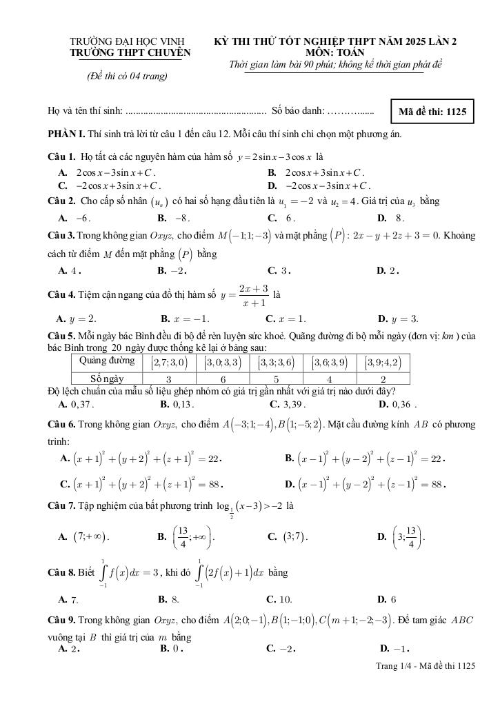 images-post/de-thi-thu-tn-thpt-2025-mon-toan-lan-2-truong-thpt-chuyen-dh-vinh-nghe-an-01.jpg