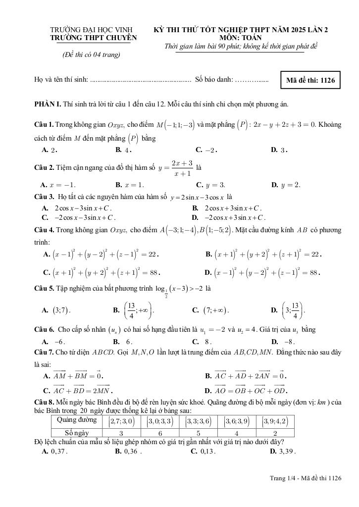 images-post/de-thi-thu-tn-thpt-2025-mon-toan-lan-2-truong-thpt-chuyen-dh-vinh-nghe-an-05.jpg