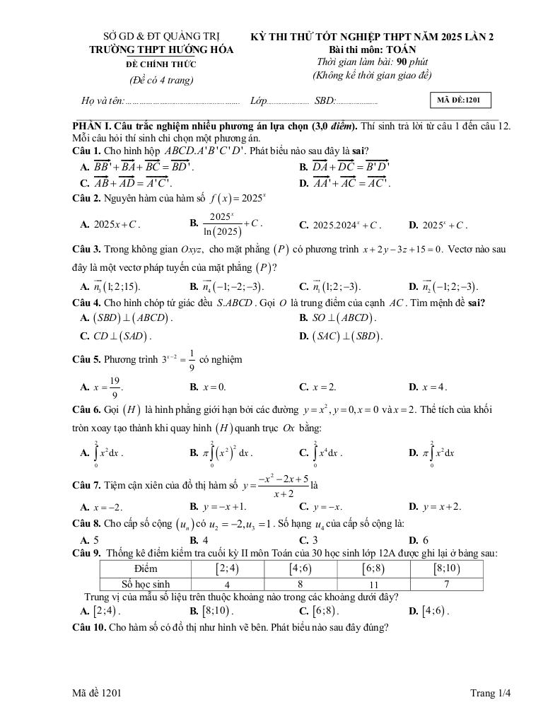 images-post/de-thi-thu-tn-thpt-2025-mon-toan-lan-2-truong-thpt-huong-hoa-quang-tri-1.jpg