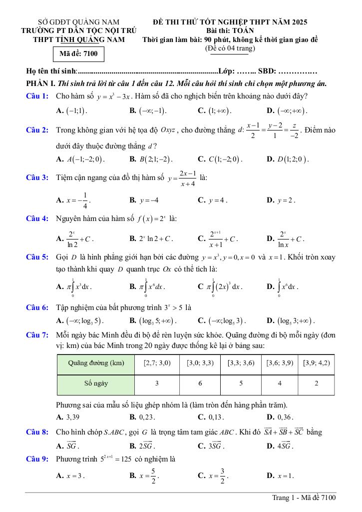 images-post/de-thi-thu-tn-thpt-2025-mon-toan-truong-pt-dtnt-thpt-tinh-quang-nam-05.jpg