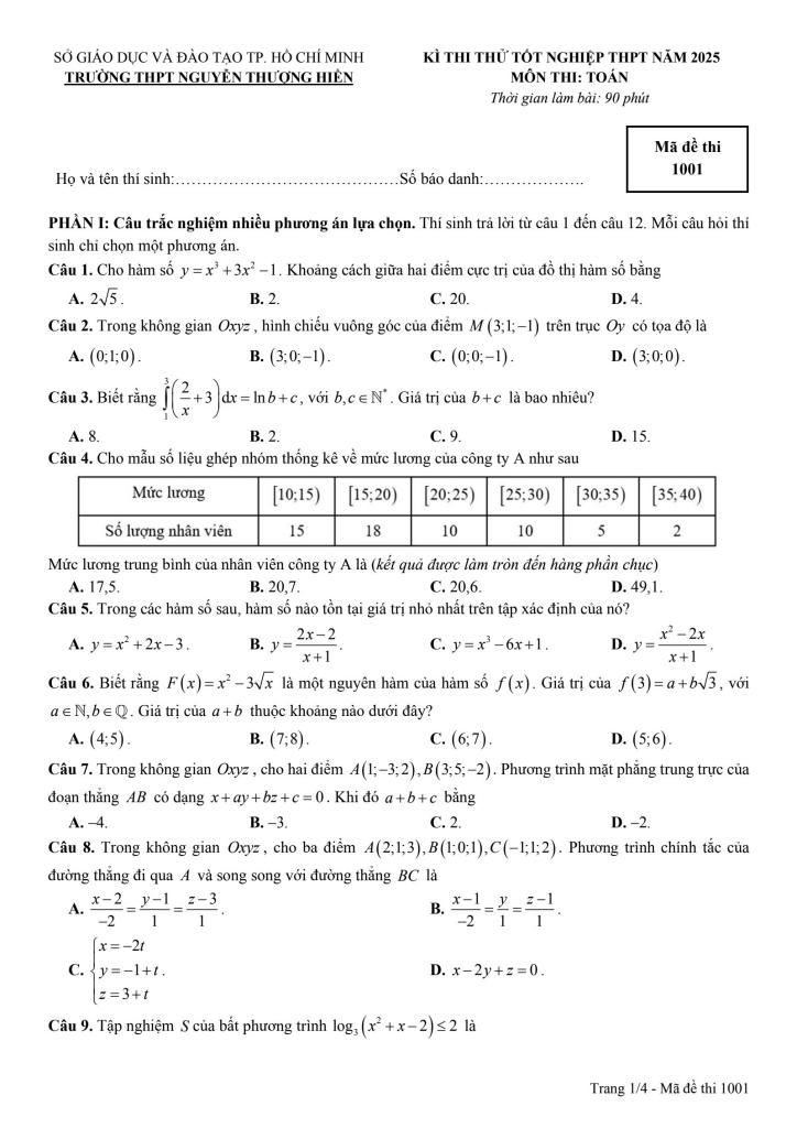 images-post/de-thi-thu-tn-thpt-2025-mon-toan-truong-thpt-nguyen-thuong-hien-tp-hcm-1.jpg
