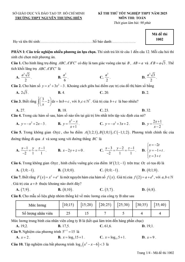 images-post/de-thi-thu-tn-thpt-2025-mon-toan-truong-thpt-nguyen-thuong-hien-tp-hcm-5.jpg