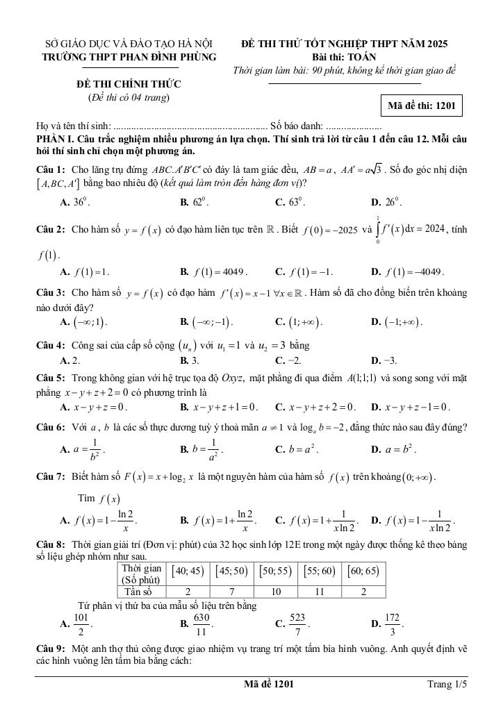 images-post/de-thi-thu-tn-thpt-2025-mon-toan-truong-thpt-phan-dinh-phung-ha-noi-1.jpg