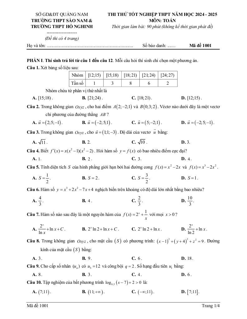 images-post/de-thi-thu-tn-thpt-2025-mon-toan-truong-thpt-sao-nam-ho-nghinh-quang-nam-01.jpg
