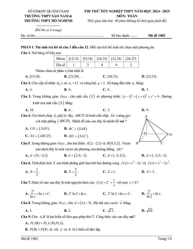 images-post/de-thi-thu-tn-thpt-2025-mon-toan-truong-thpt-sao-nam-ho-nghinh-quang-nam-05.jpg