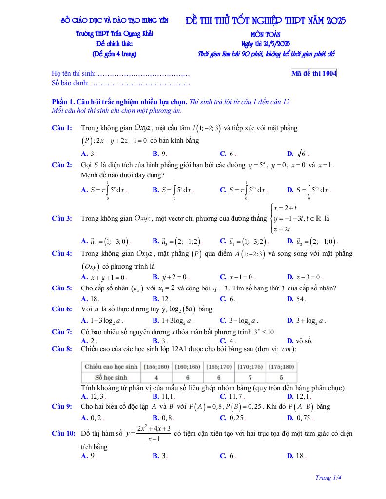 images-post/de-thi-thu-tn-thpt-2025-mon-toan-truong-thpt-tran-quang-khai-hung-yen-1.jpg