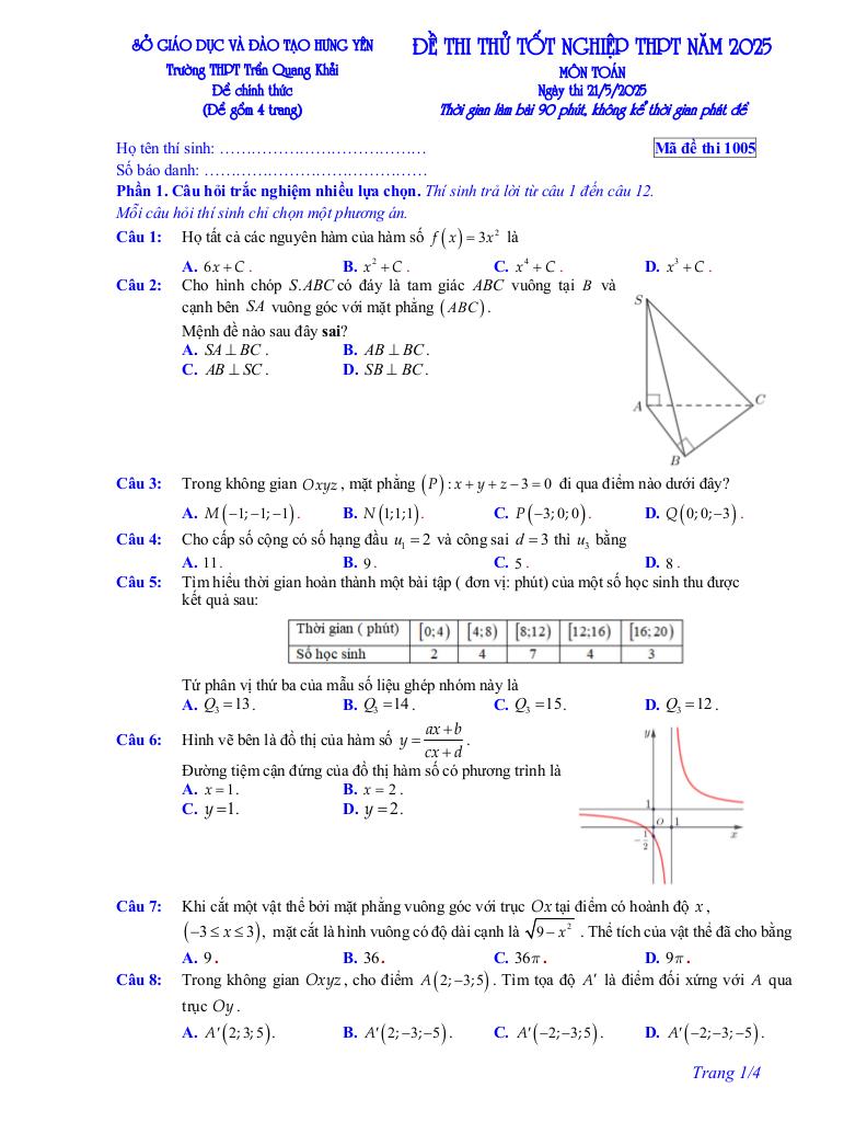 images-post/de-thi-thu-tn-thpt-2025-mon-toan-truong-thpt-tran-quang-khai-hung-yen-5.jpg