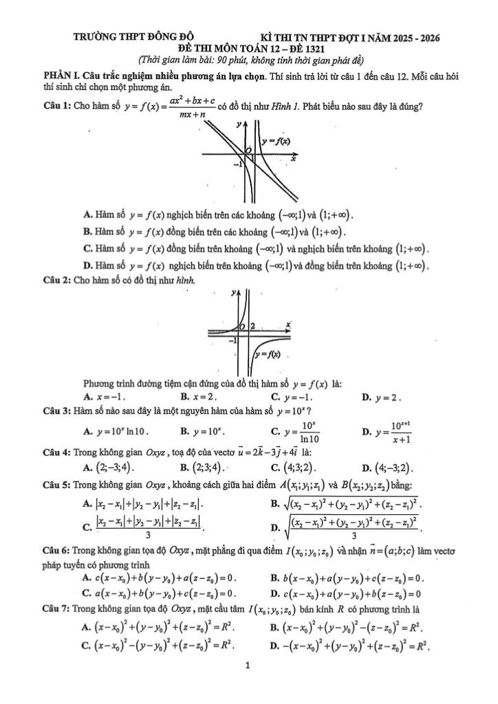 images-post/de-thi-thu-tn-thpt-2026-dot-1-mon-toan-truong-thpt-dong-do-ha-noi-1.jpg