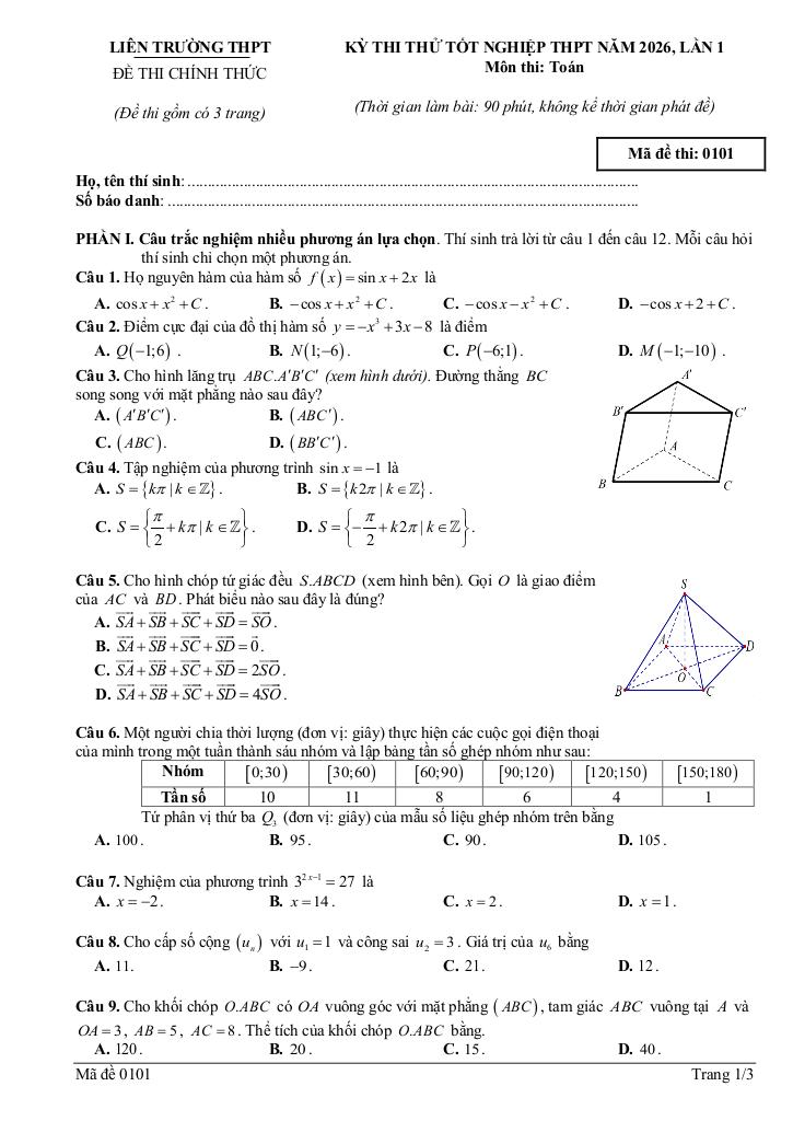 images-post/de-thi-thu-tn-thpt-2026-lan-1-mon-toan-lien-truong-thpt-ha-tinh-01.jpg